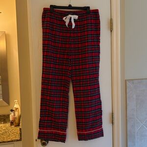 Vineyard Vines Women’s Lounge Pants